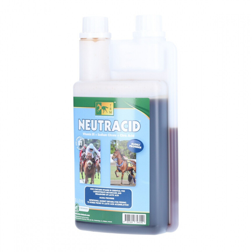 Trm neutracid