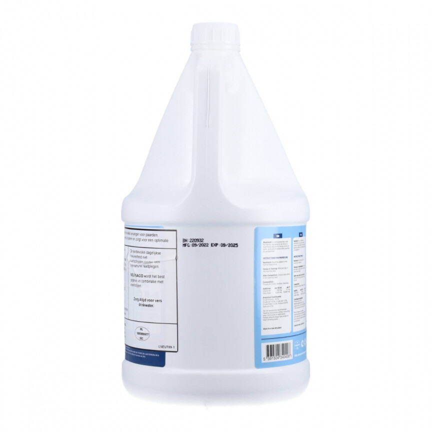 TRM Neutracid
