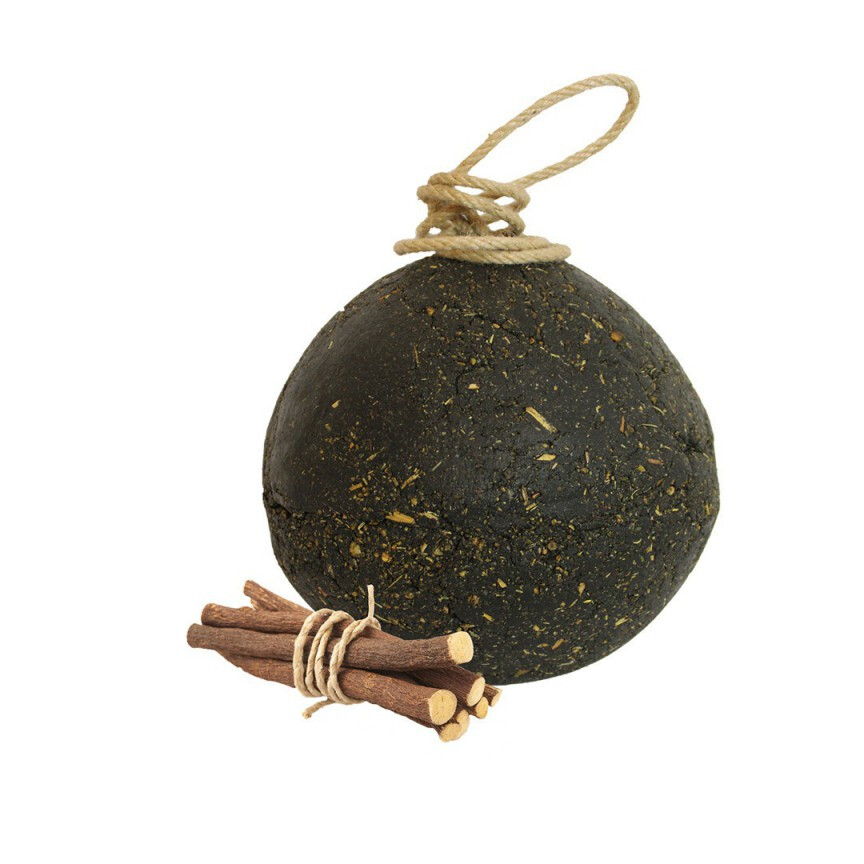 Unika Ball