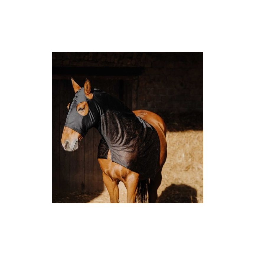 Equitheme Protection de cou 
