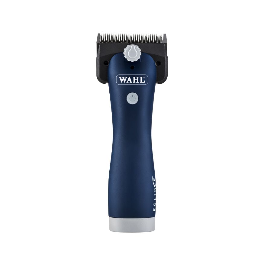 Wahl Clipper Eclipse