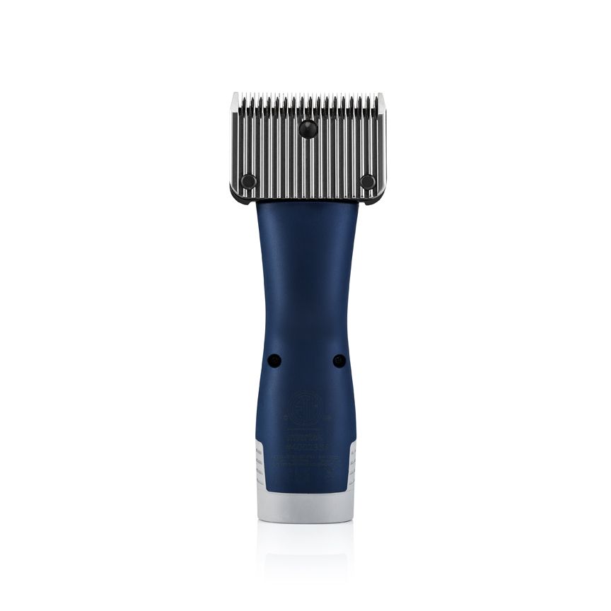 Wahl Clipper Eclipse Top