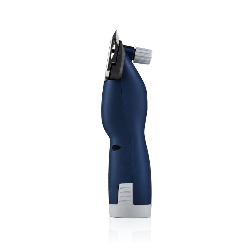 Wahl Clipper Eclipse Side