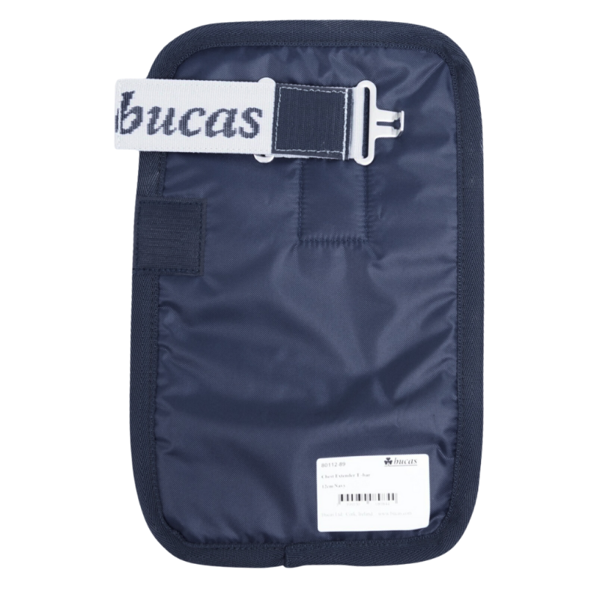 Bucas Extender Standard 12cm