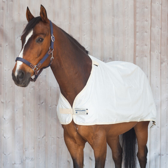 HORSEWARE LINER IMPERMÉABLE DocHorse