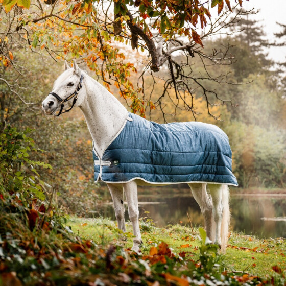 Horseware Eco Liner 200 gr DocHorse