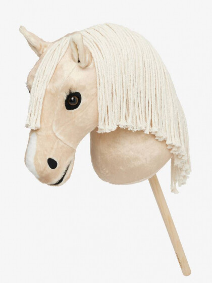 LeMieux Hobby Horse Popcorn - DocHorse