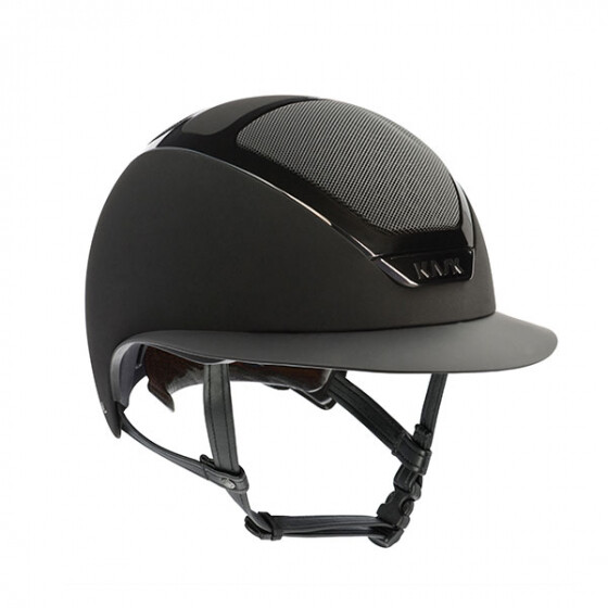 Kask best sale velo soldes