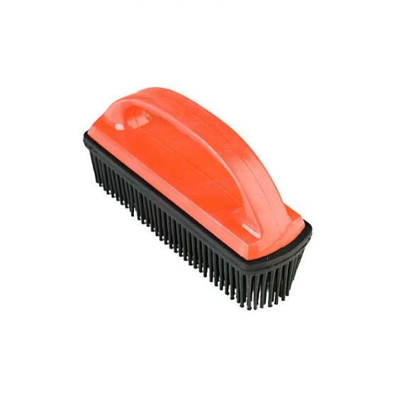 BROSSE ANTI-POILS - DocHorse