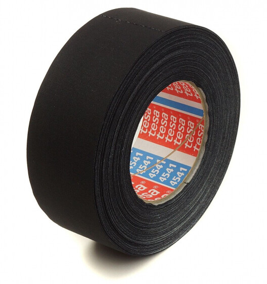 Tesa Tape 30 mm x 50 m - DocHorse