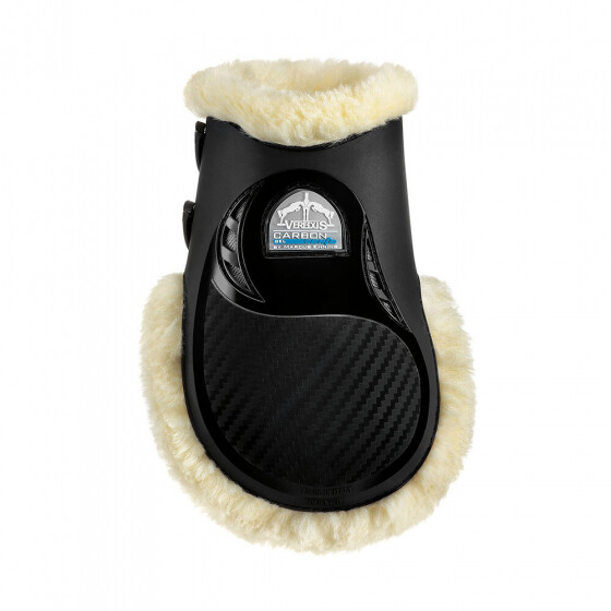 Botte veredus hotsell