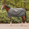 Dominick Couverture imperméable 600D Cosy