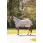 Dominick Couverture anti-mouches Fly Defender Pro