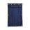 Stable curtain waterproof Kentucky