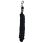 QHP Longe de licol de luxe 3m