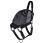 Qhp headcollar + fly mask 