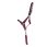 QHP Halsterset Lily