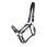 QHP Halster Lero