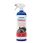 Vetericyn Foamcare Eerste Hulp Paardenshampoo