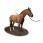 Equine Legcooler thumbnail