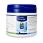 Psyllium Puur – 150 g