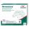 Stressless Pheromone Gel Primeval