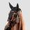 Equiline Oornetje Loop thumbnail