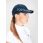Casquette de baseball Equiline
