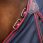 Couverture LeMieux Kudos Thermo Layer 300g thumbnail
