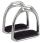 Feeling Stirrups