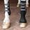 Chaussettes equifit gelsox thumbnail