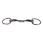 Velari Bustrens dubbel gebroken sweet iron 14mm