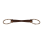 Velari Watertrens Flex hard 20mm
