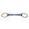 Velari Watertrens Flex medium 20mm