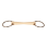 Velari Watertrens Flex soft 20mm