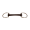 Velari Bustrens Flex hard 20mm