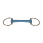 Velari Bustrens Flex medium 20mm
