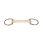 Velari Bustrens Flex soft 20mm