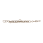 Velari Pelham kinketting