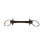 Velari Watertrens Soft Flex soft 20mm