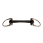 Velari Bustrens Soft Flex soft 20mm