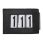 QHP Number holder Clip