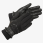 LeMieux Rijhandschoenen Waterdicht Lite