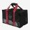 Lemieux Bandage Bag