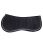 QHP Zadelonderlegger memory foam
