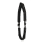 QHP Lunging Girth Padded