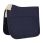 QHP Zadeldek Sensisoft Dressuur