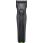 Wahl Clipper Adelar Pro