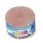 Sel Naturel Himalayan Rock Likit thumbnail