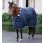 Horseware Staldeken Newmarket Cosy 400G